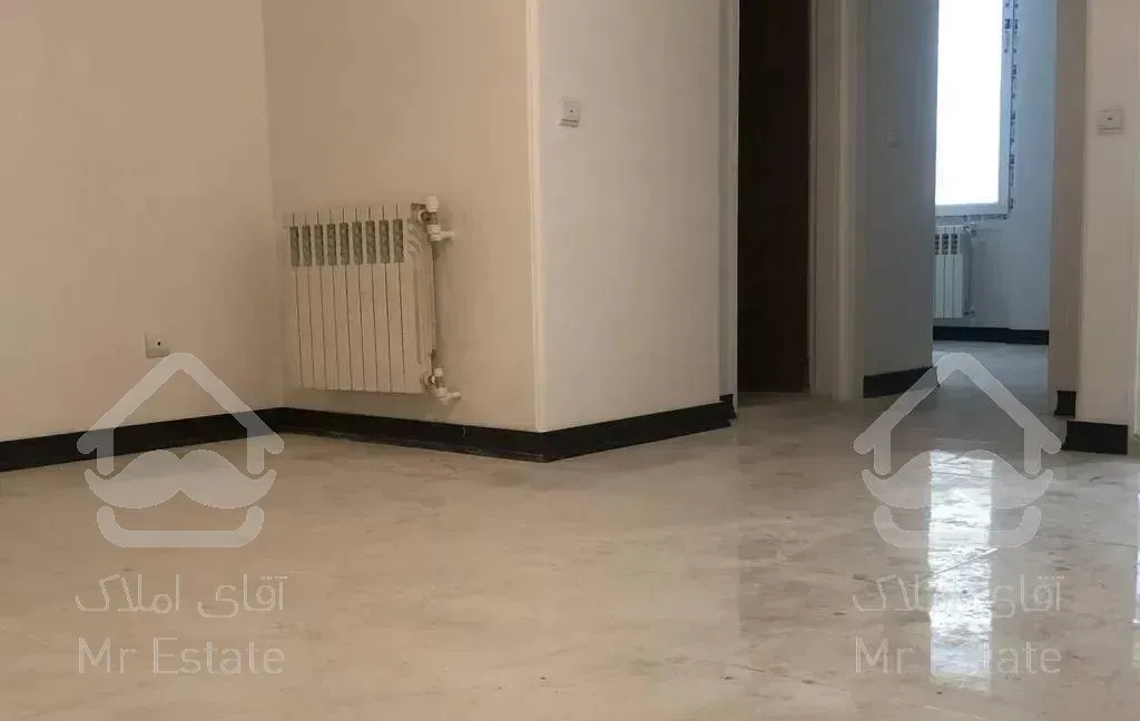 95متری شهرک کوثر