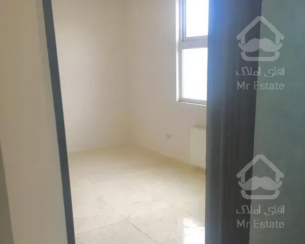 آپارتمان نوساز 114 متر میرزاطاهر شرقی