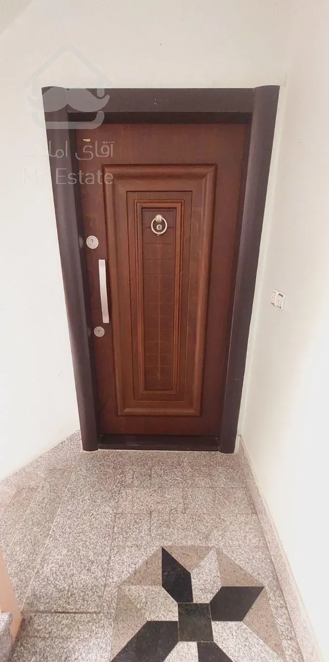 اجاره آپارتمان ۸۸ متری شهرک نفت منطقه۱