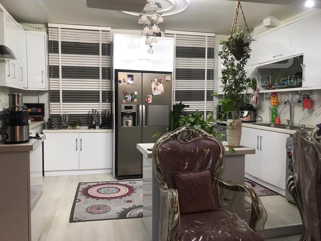 خرید واحدتک خواب سرمایه گذاری برای رهن دادن