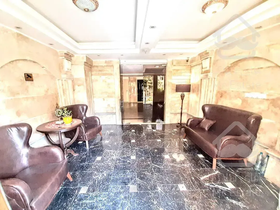 ۱۱۵متر آپارتمان فروش فوری زیر قیمت