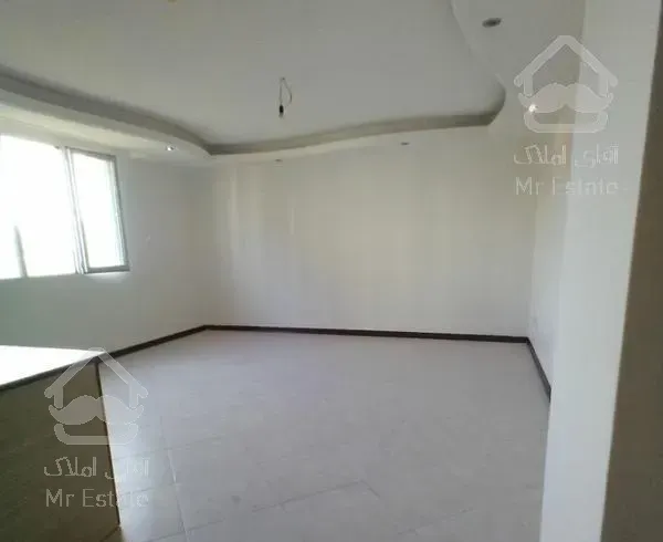 اشرفی 95متر برج باغ کل واحد آفتاب گیر