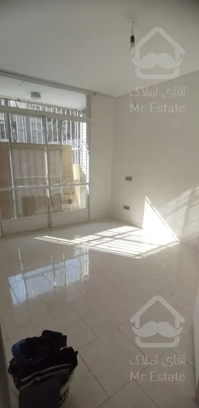 اجاره آپارتمان ۱۲۰ متر قرارداد اجاره 18ماهه