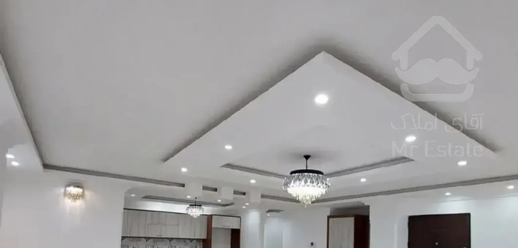 ۱۰۵ متری/فروش فوری/ زیر قیمت