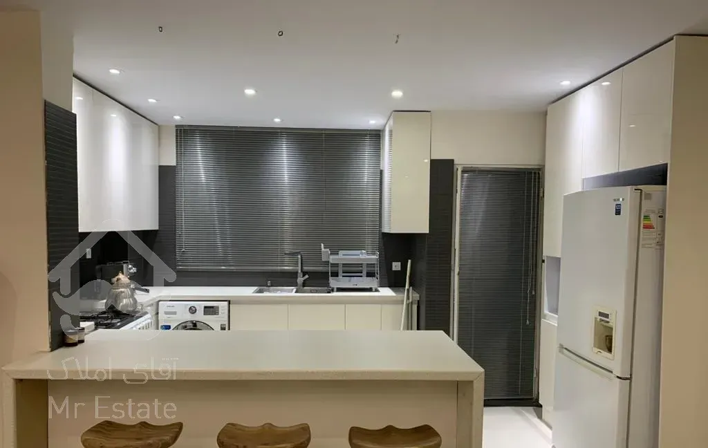 ۵۵ متر تکواحدی جیحون