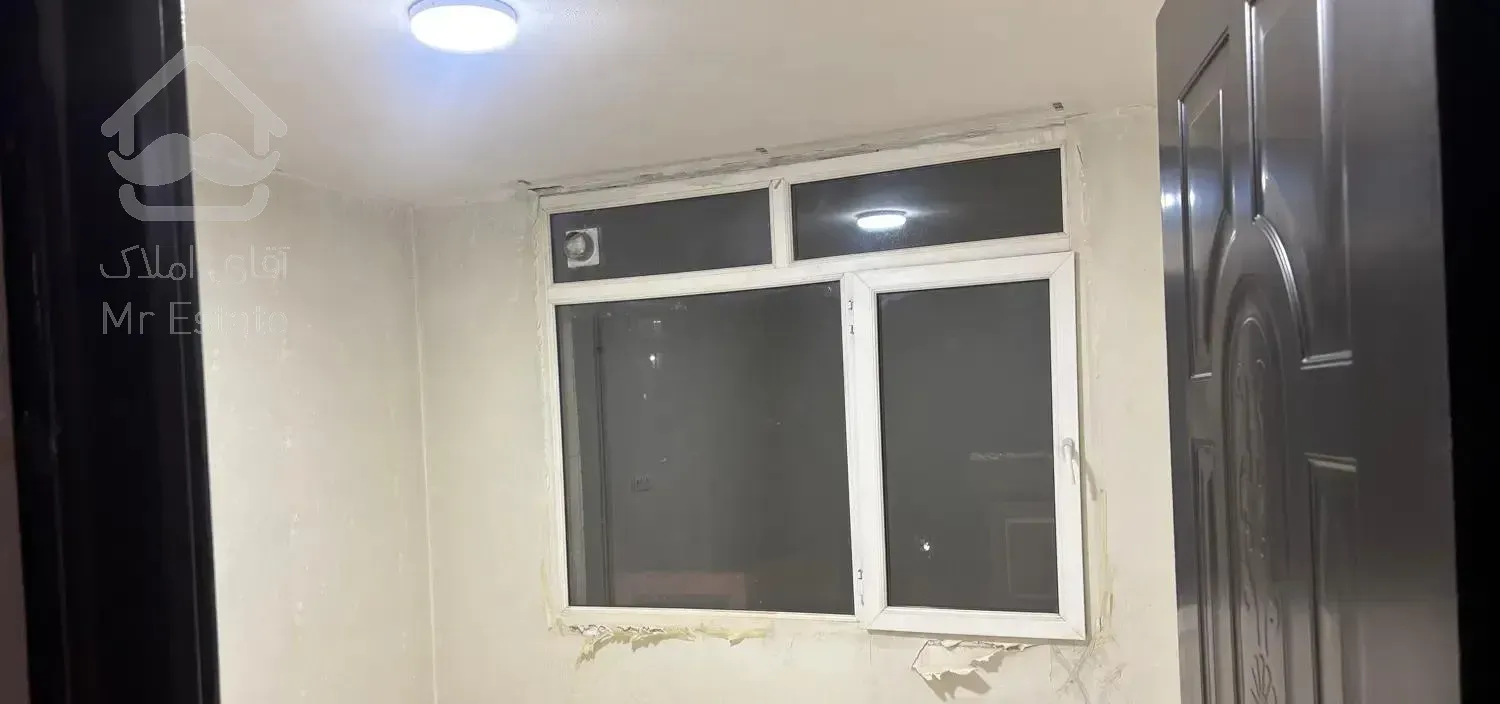 فروش واحد مسکونی