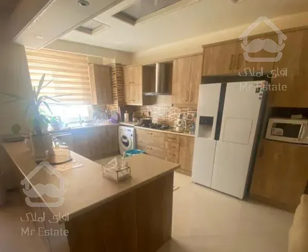 آپارتمان67متر/ لوکیشن اباذر