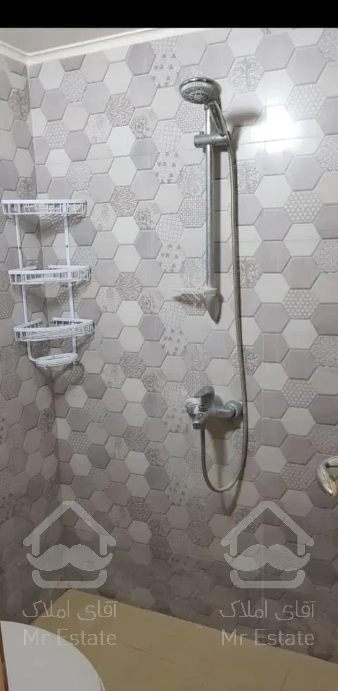 خردمند جنوبی ۱۱۵ متر سه خواب مسکونی