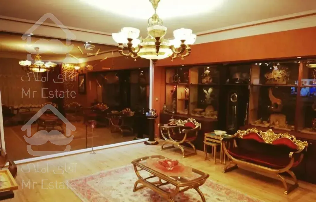 توانیر شمالی بلوار ارمان