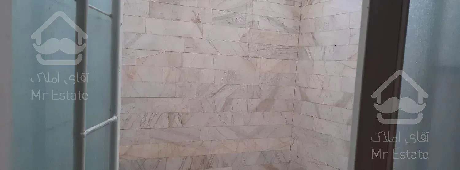 آپارتمان ۶۰ متری ۲ خوابه فول