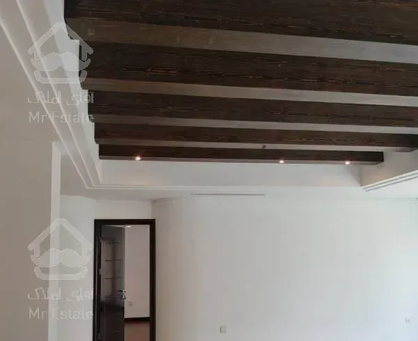 فروش  آپارتمان 210متری