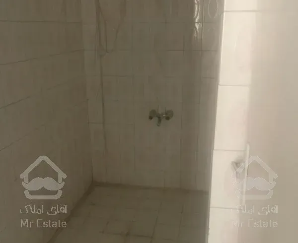 73متر دوخواب محدوده بیمارستان قائم شهرک ولیعصربسیج