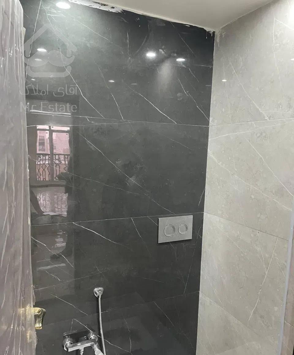 * خواجه عبدالله '۱۰۵متر نوساز - ۲پارکینگ *