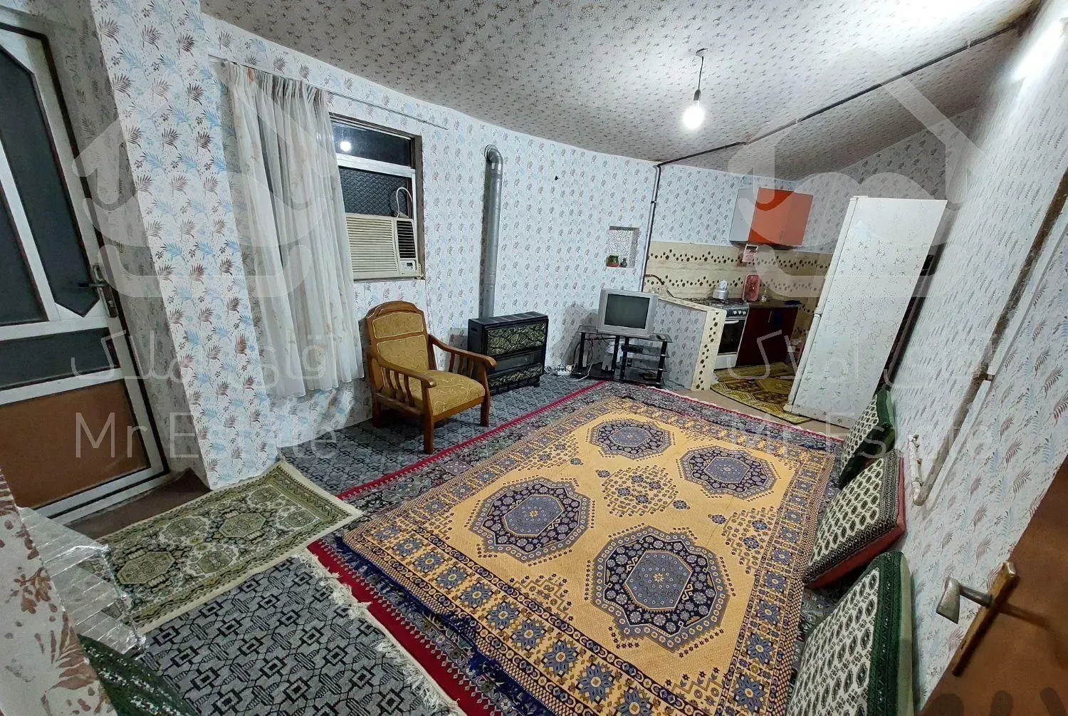 اجاره آپارتمان گیلان لنگرود