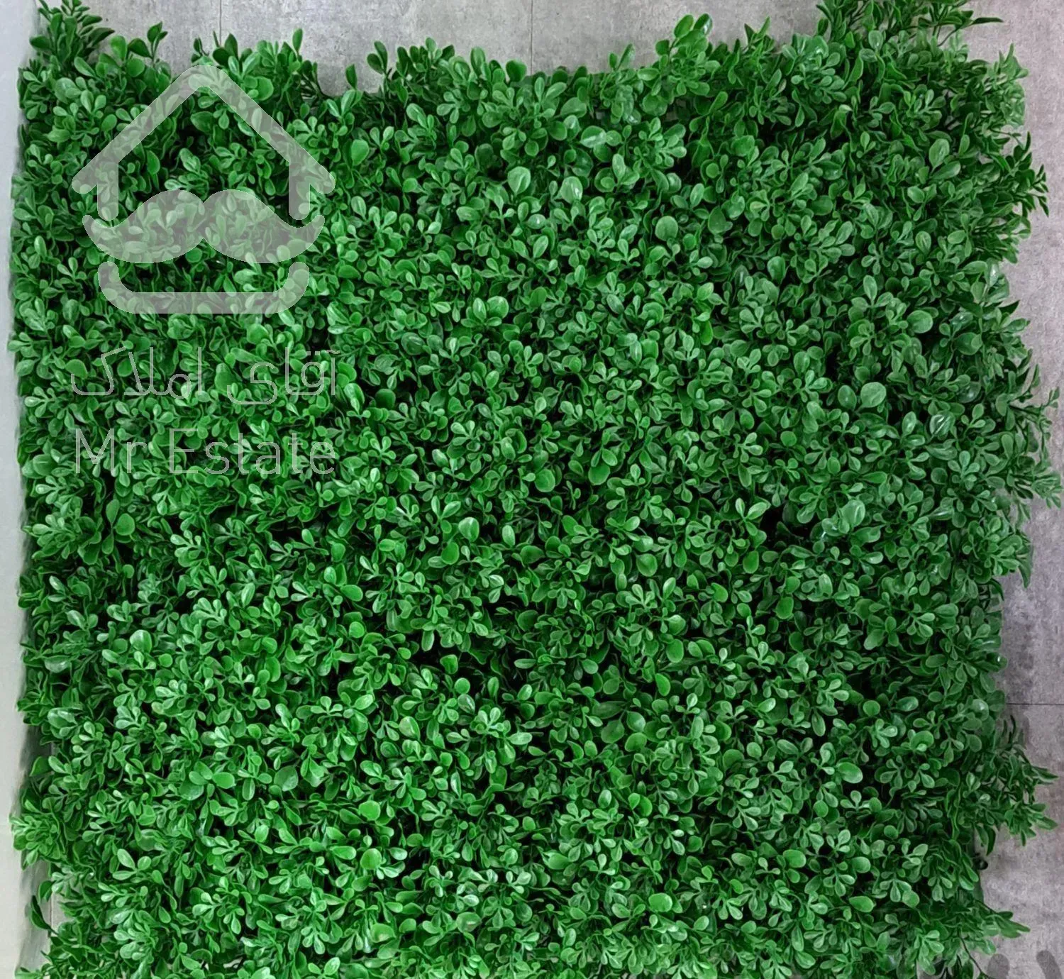 طراحی و اجرای دکوراسیون داخلی کابینت بازسازی