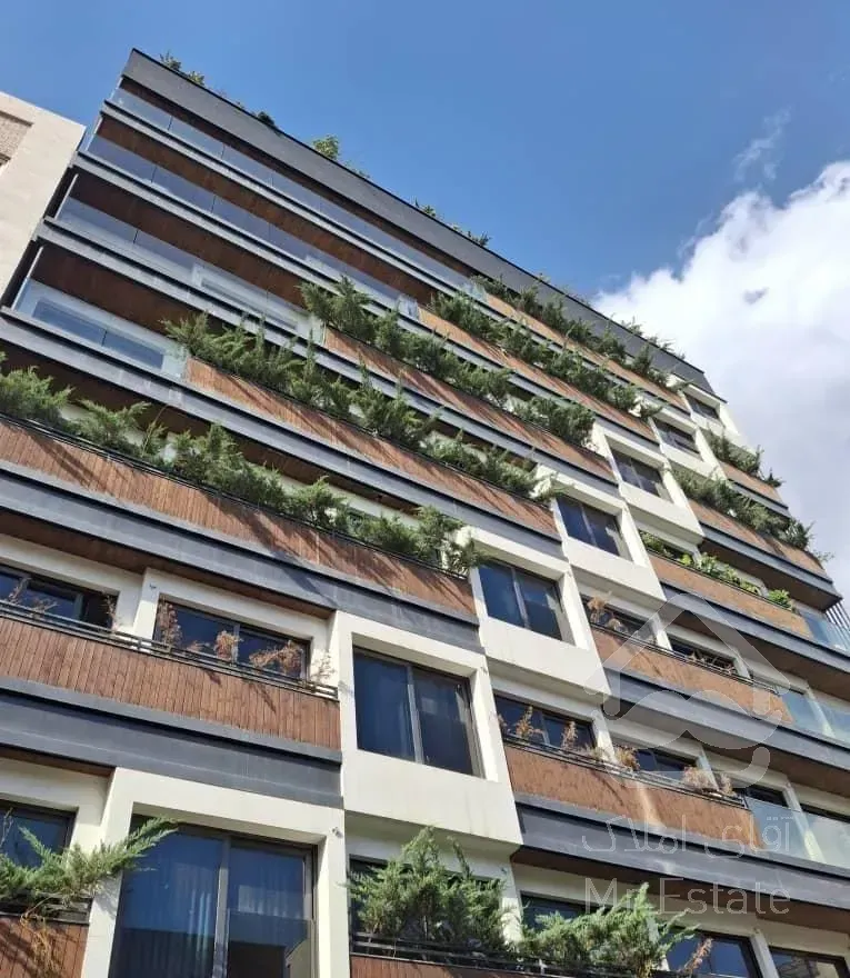 لارستان 65متر تک خواب نوساز