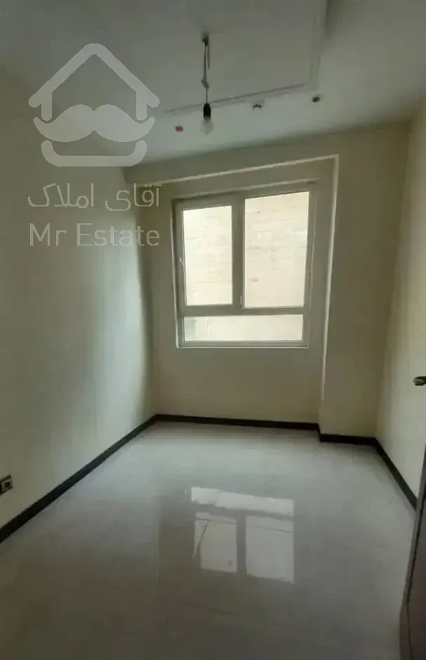 ۱۲۵متر ۳ خواب طرشت ،بایندریها،پیمان