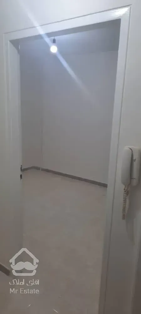 ۴۷متری یک خوابه طوس