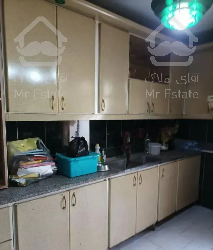 اجاره ۱۰۰ متری در باغ سنگ