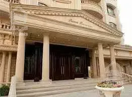 110متر ولنجک نوساز قابل سکونت شاهکار معماری