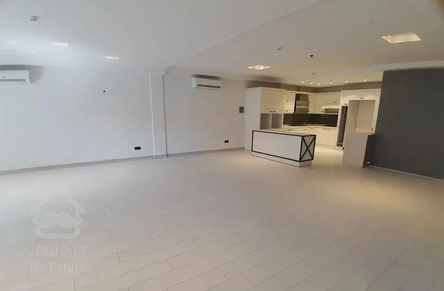 ۱۹۰متر گلشن هفت تیر / ۳خواب