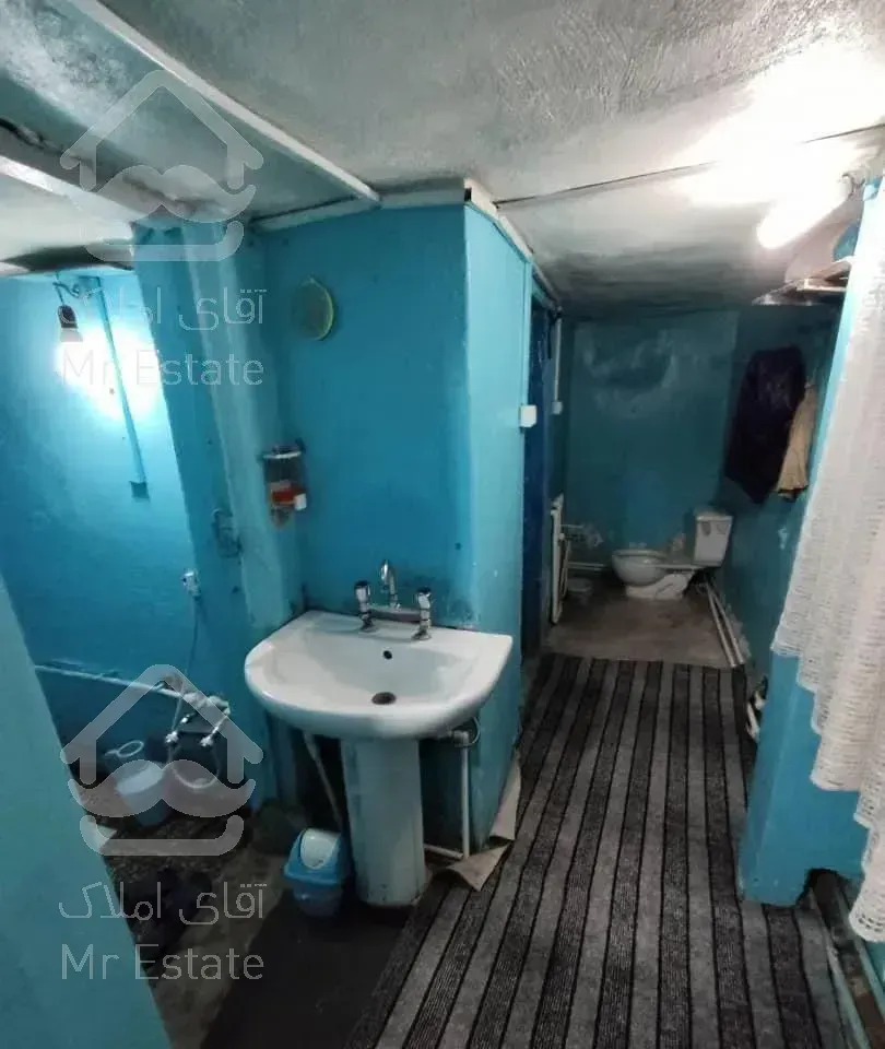 اجاره ویلا نزدیک مرداب(تالاب)