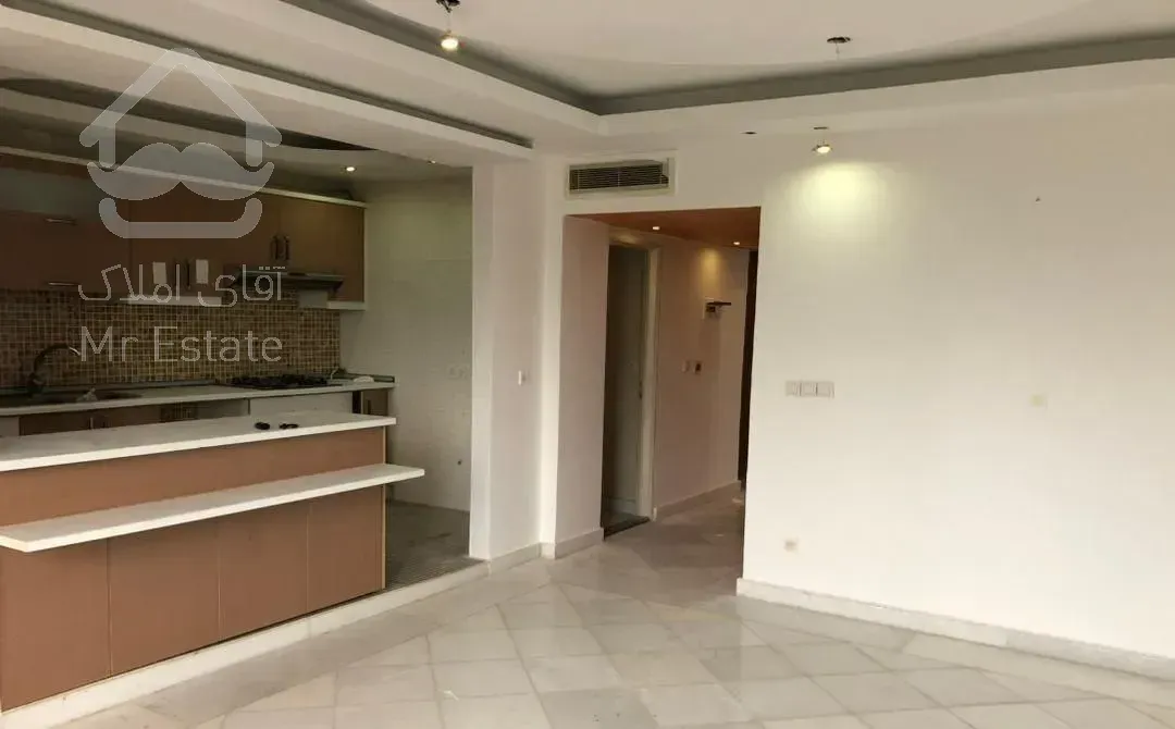 رویان/تاپ لوکیشن ۸۹متری۶طبقه /سندتک برگ