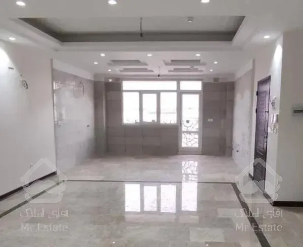 شهرک ابریشم جنب شهرک الهیه ۹۳ نوساز