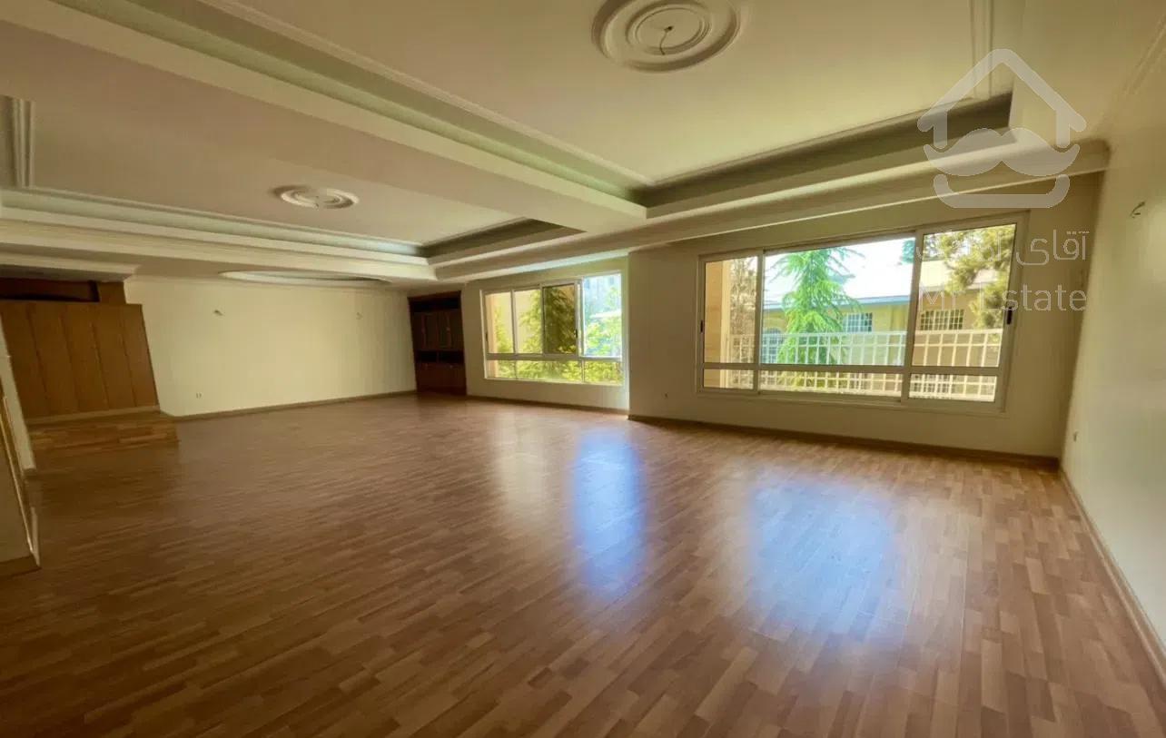 قیطریه چیذر (بلوار اندرزگو) ۳۰۰متر