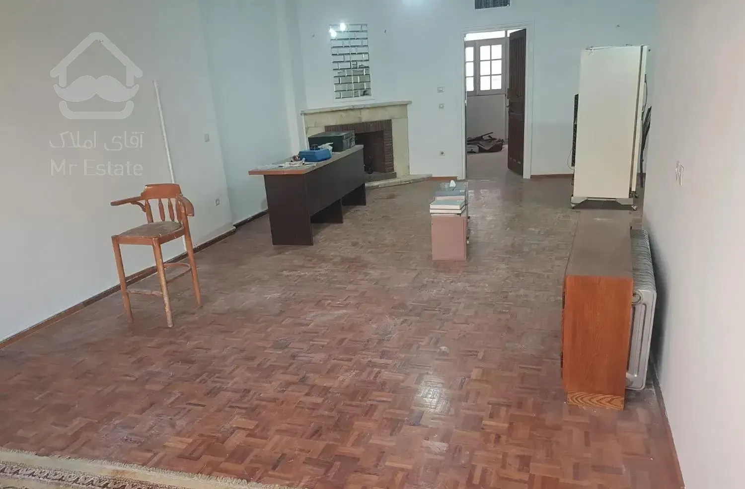 150 متری 3 خواب