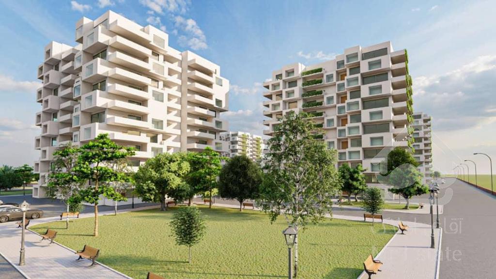 چیتگر،۱۲۰متری سه خواب ، ستین ، ارین سازه