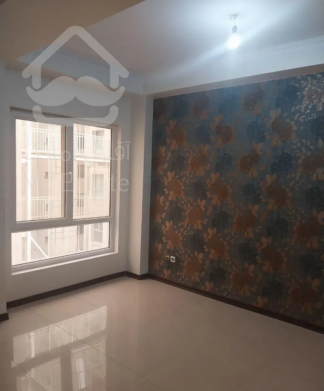 فروش آپارتمان ۱۵۶ متری ۳ خوابه در هزارسنگ