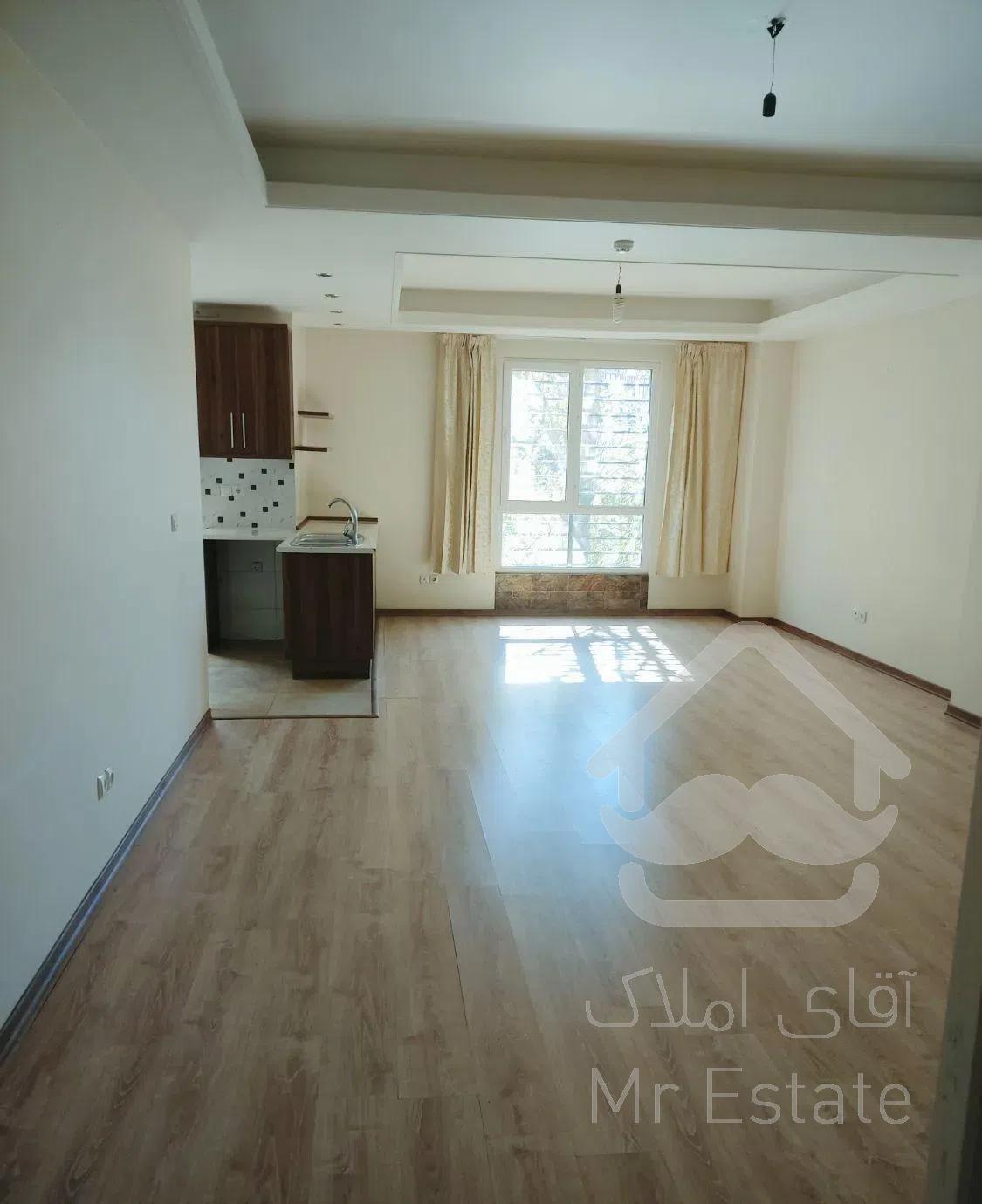 آپارتمان 90متر دو خواب اوین