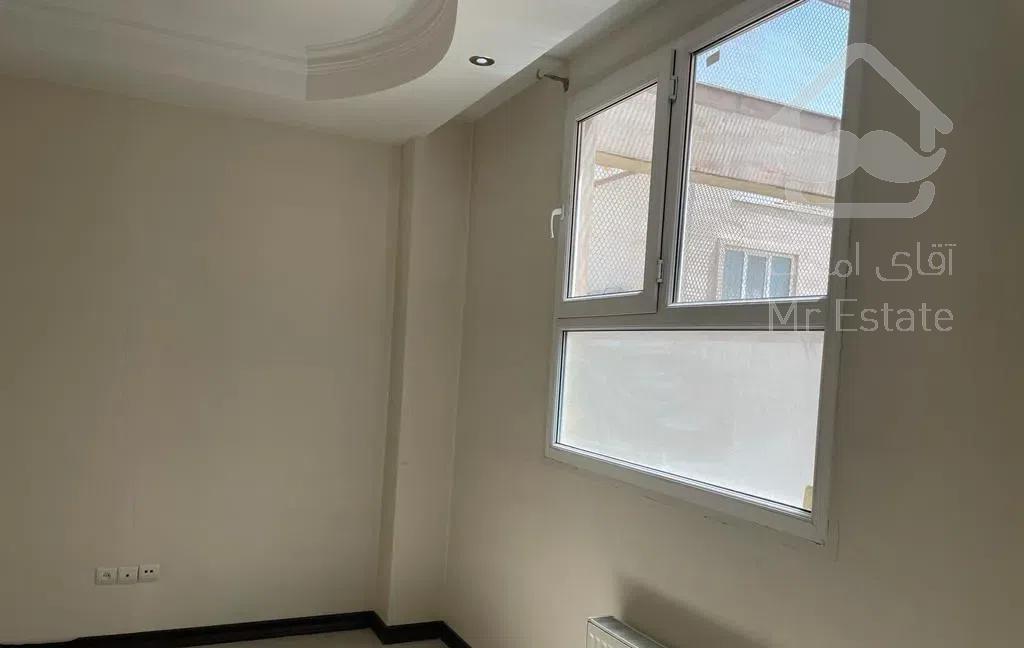 120متر 2خواب کاشانی اباذر مهتاب 2