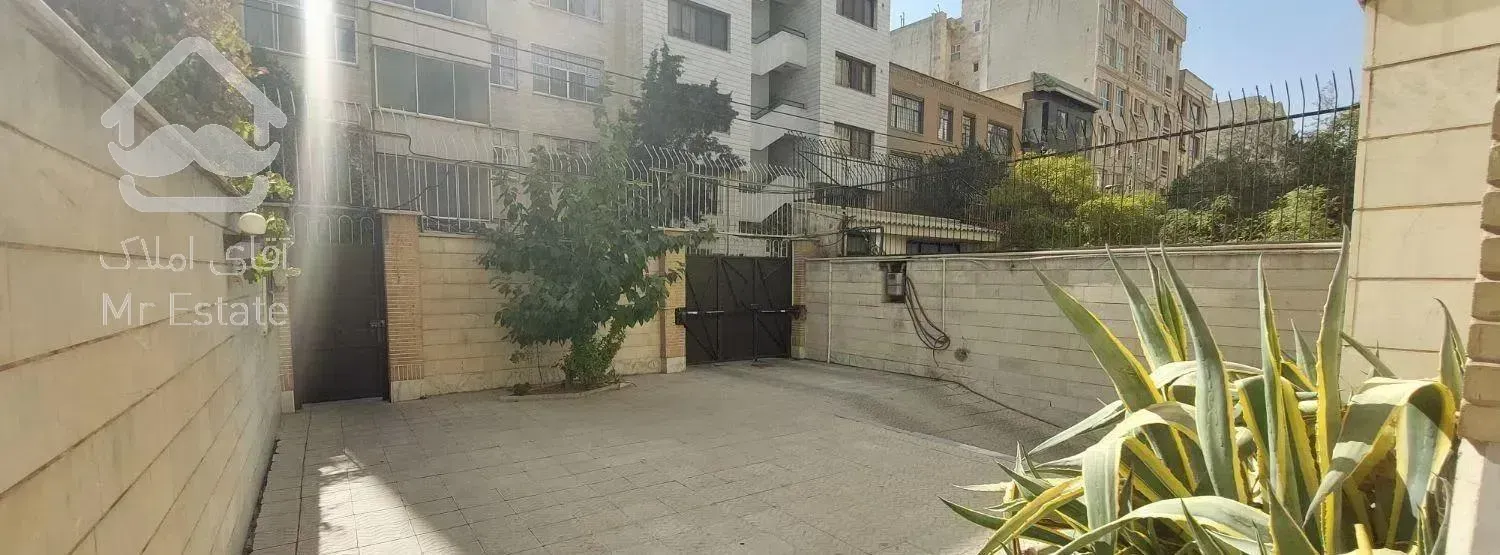 ۱۵۰ متر تک واحدی امیرآباد