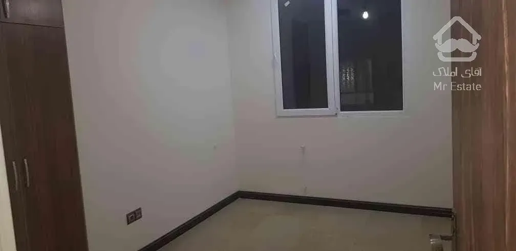 فروش اپارتمان  سه خوابه  بلوار فردوس