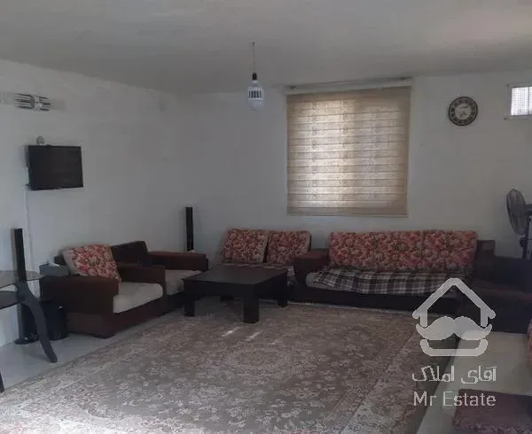 ویلا باغ ۴۱۹متر در منطقه دماوند(مهراباد.چشمه ها)