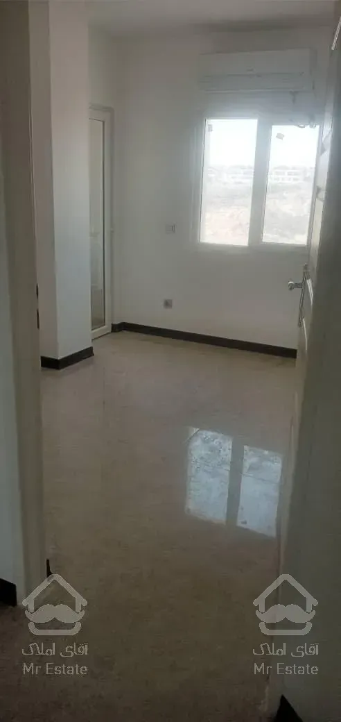 شهرک گلستان جزیره قشم