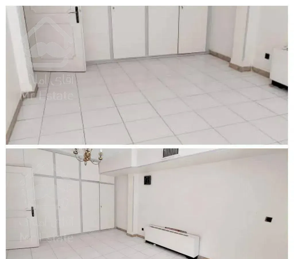 185متری سه خوابه زرتشت فول