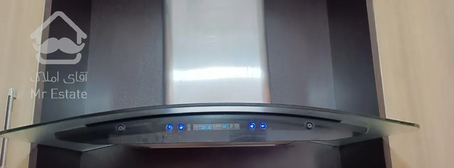 واحد آپارتمان اجاره ای ۹۰ متری سال ۹۵