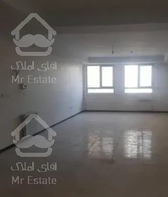 فروش آپارتمان 90 متر در استادمعین