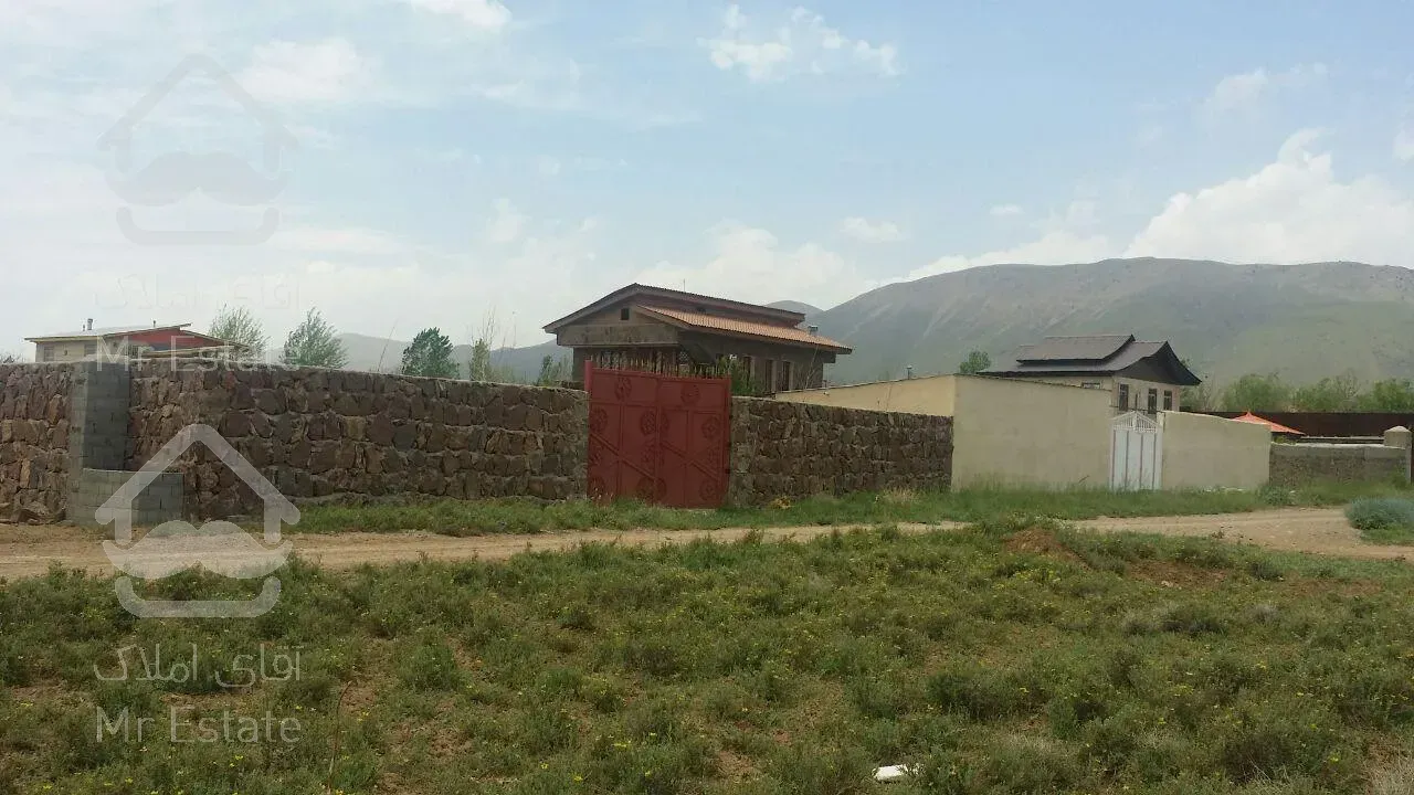 دماوندسربندان سید آباد