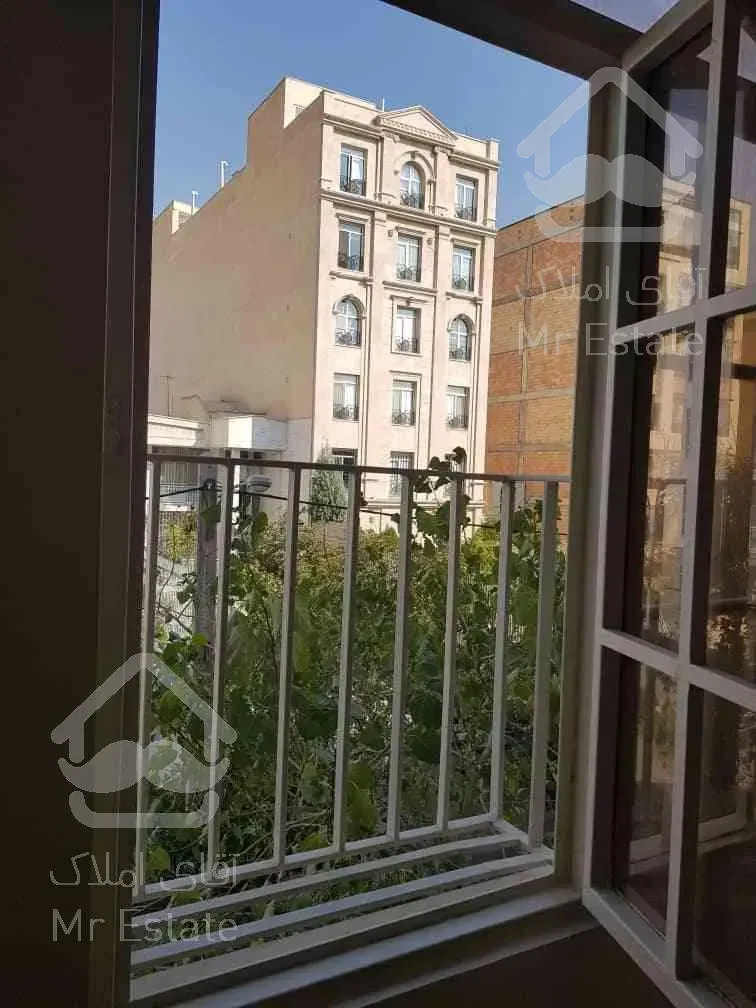 اجاره واحد۷۹متری۲خواب بازسازی شده