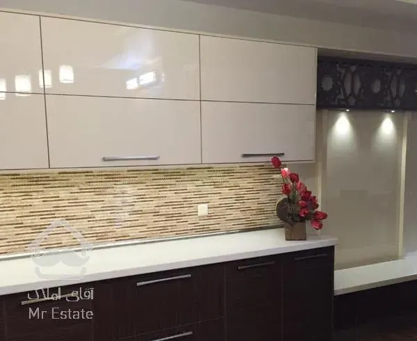 آپارتمان مسکونی ۱۴۸ متر مجتمع زیتون