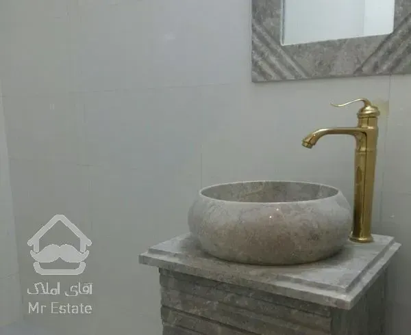 135متر/3خواب/حاشیه الهیه/تحویل