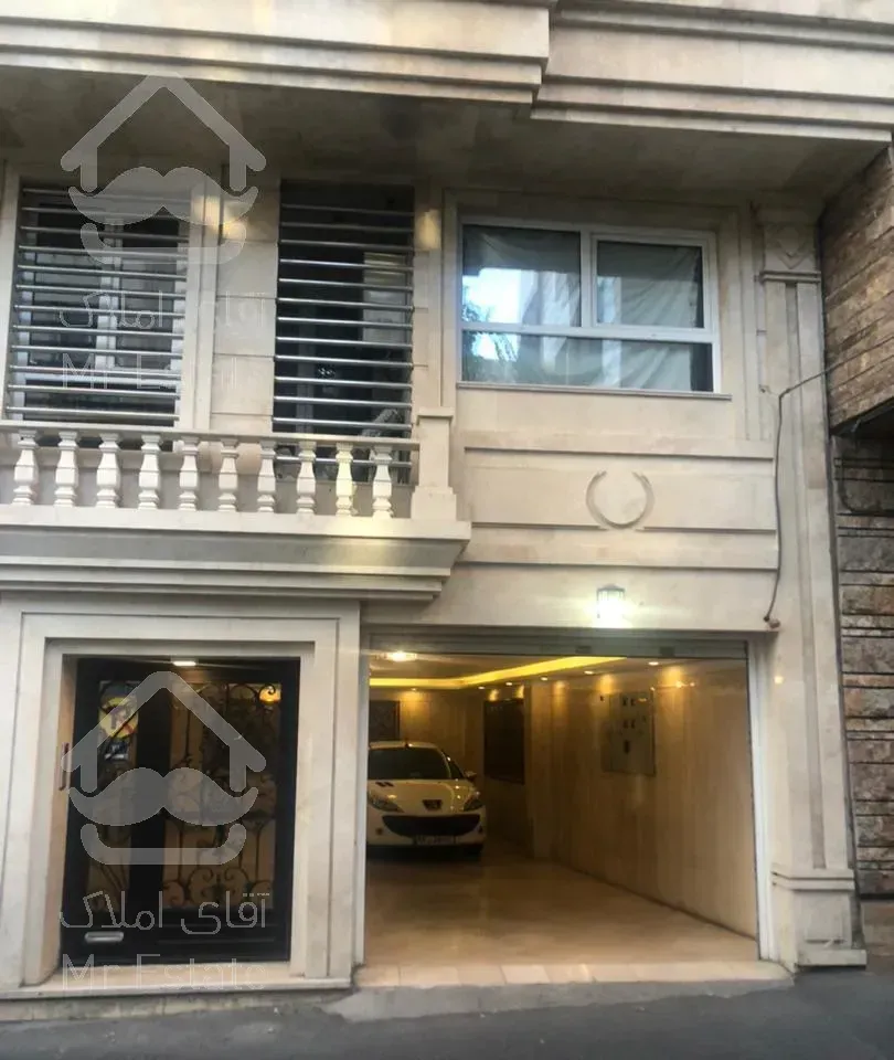 فرمانیه اندرزگوه شخصی ساز