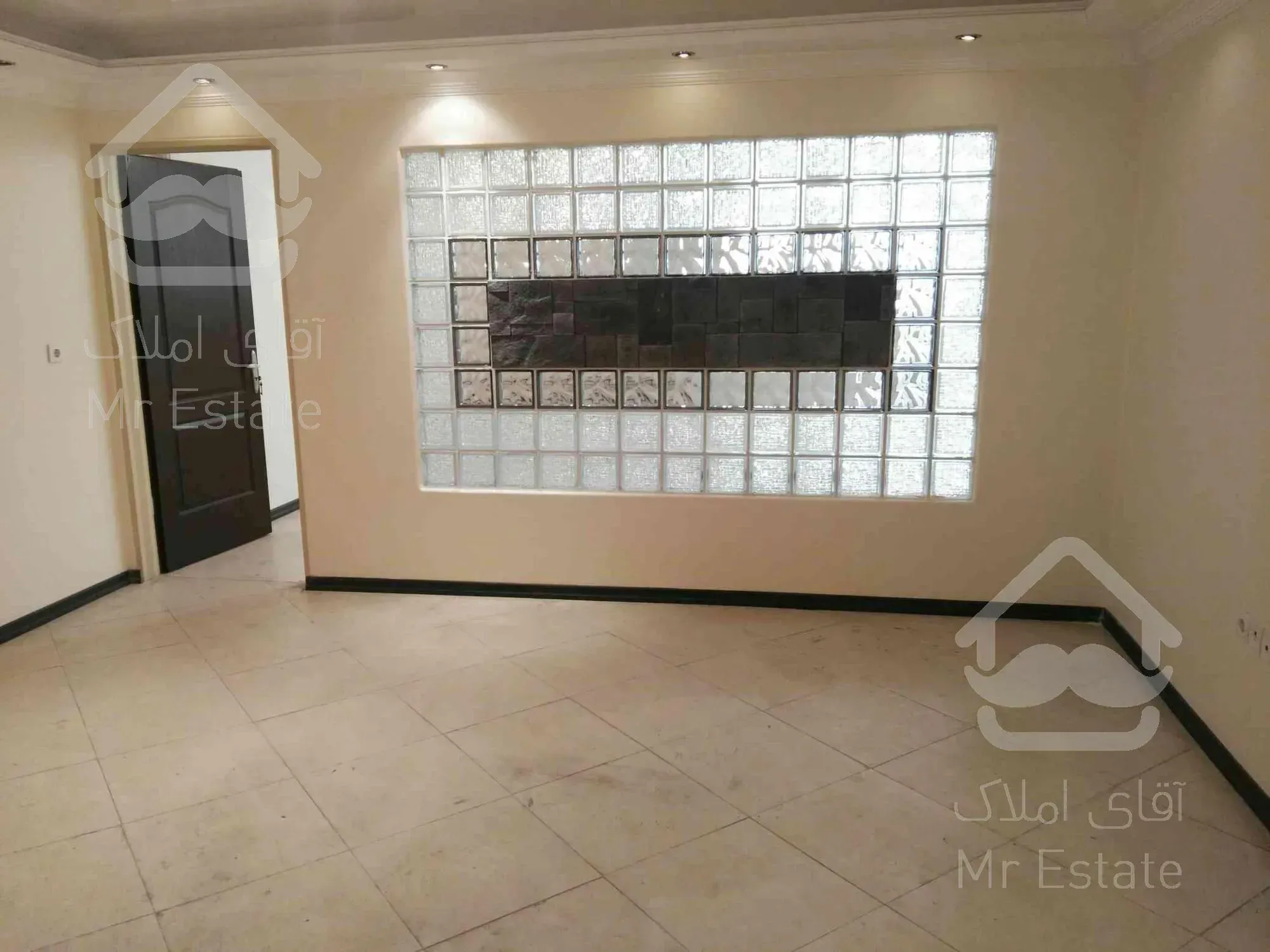 اجاره دفتر سند اداری بر اصلی  صادقیه