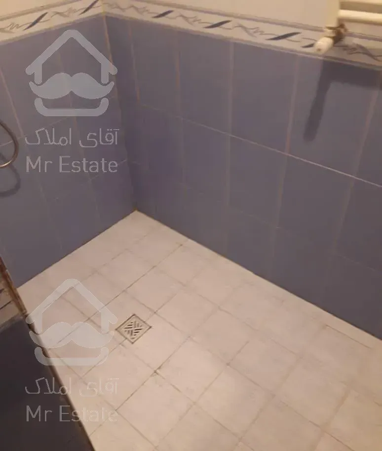 آپارتمان ٥٠ متری گلستان شمالی جنت آباد