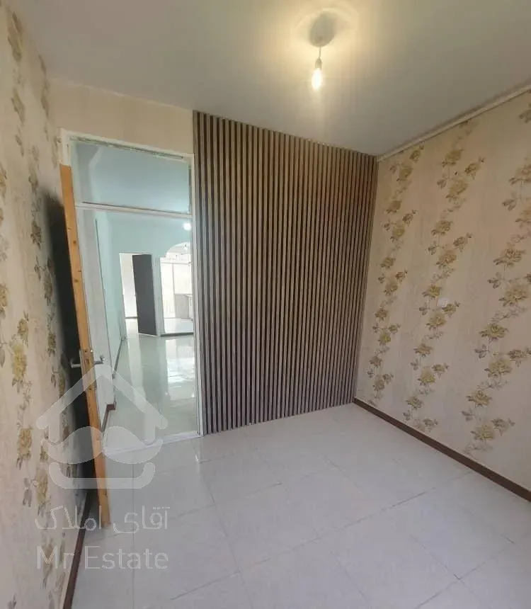 اجاره آپارتمان ۴۵ متری ۱ خوابه در هاشمی