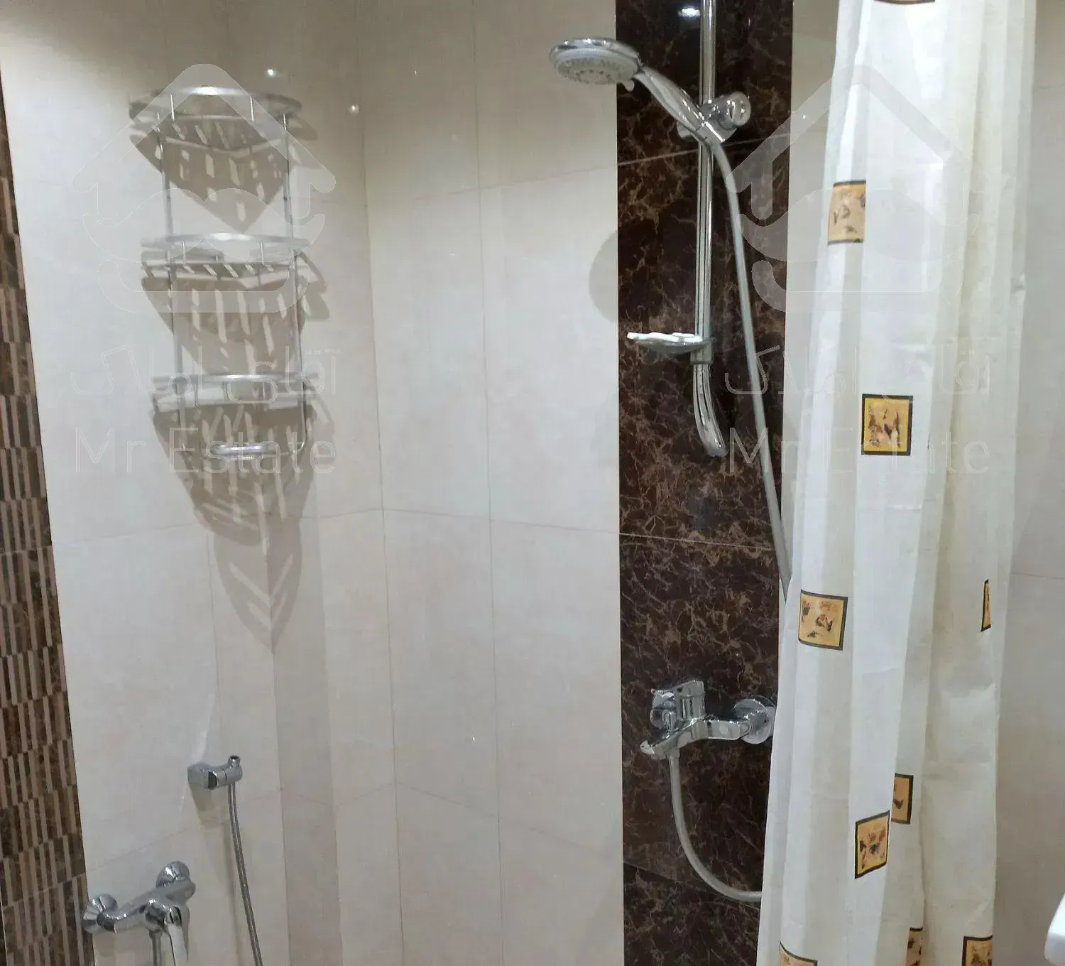 آپارتمان فول بازسازی